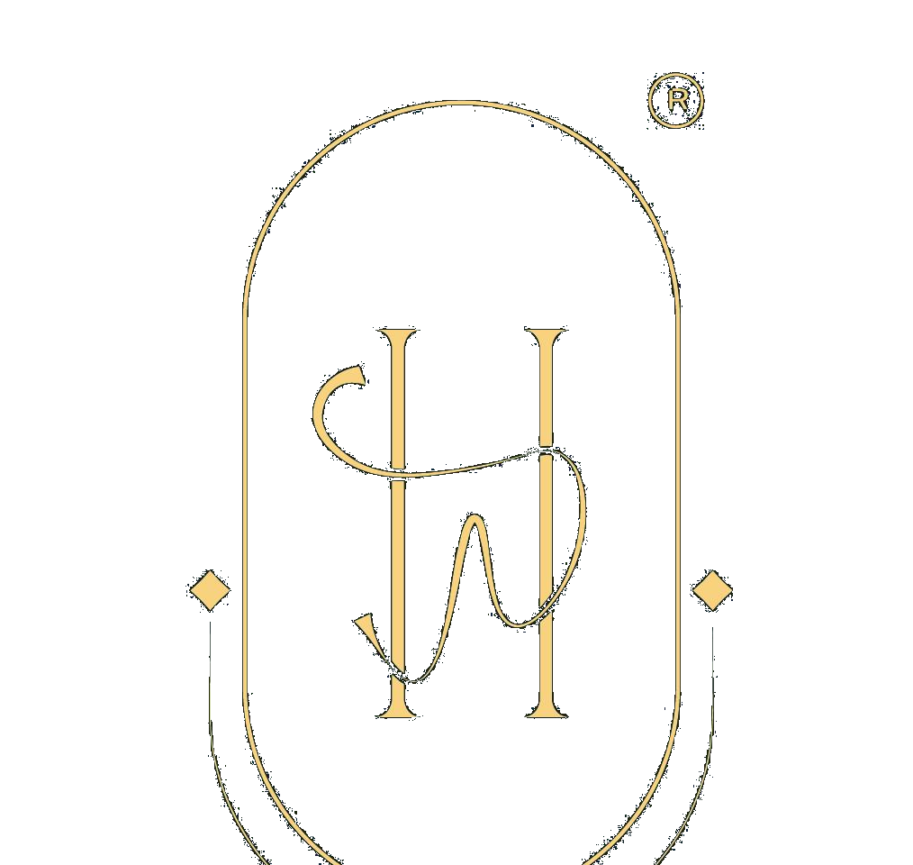 Hosea Wellness mark